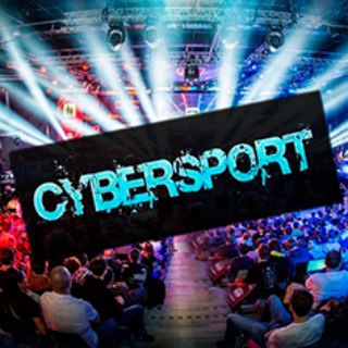 Логотип телеграм канала @cybers_bet — 💰CyberBet - Прогнозы на Киберспорт💰