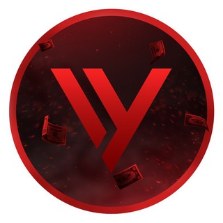 Логотип телеграм канала @cybersamuraion — Cyber Ninja