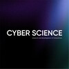 Telegram kanalining logotibi cyberscienceuz — CyberScience.uz