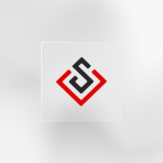 Логотип телеграм канала @cyberscore — cyberscore.live