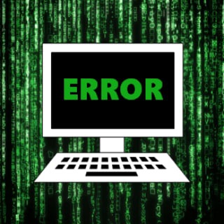 Логотип телеграм канала @cyberscraper — КИБЕРЛОМ