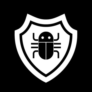 Логотип телеграм канала @cybersec_tg — Cyber Security
