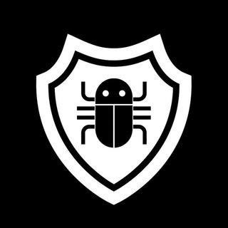Логотип телеграм канала @cybersec_tgit — Cyber Security | IT