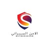 لوگوی کانال تلگرام cybersecam — CyberSecurity