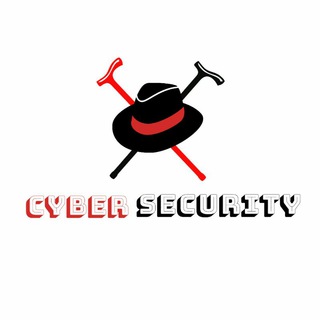 Logo of telegram channel cybersecuriti — Cyber Security