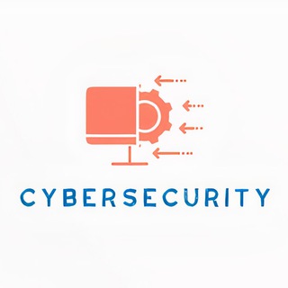 Логотип телеграм канала @cybersecurity_for_all — Информационная безопасность