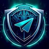 Логотип телеграм канала @cybersecurity_guard — CyberSecurity