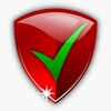 Logo of telegram channel cybersecurity_memes_off — Cybersecurity memes off