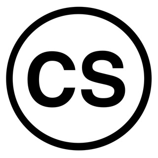 Логотип телеграм канала @cybersecuritycom — CYBER SECURITY — кибербезопасность