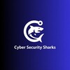 لوگوی کانال تلگرام cybersecurityforall24 — ️Cyber Security Sharks️