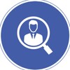 Logo of telegram channel cybersecurityjobs — Cyber Security Jobs