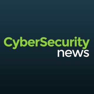 Logotipo del canal de telegramas cybersecuritynews_es - CyberSecurity News