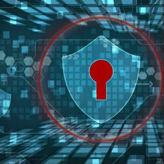 Logo of telegram channel cybersecuritytechnologies — -CyberSecurityTechnologies-