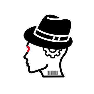 Логотип телеграм канала @cyberseq — Информационная Безопасность