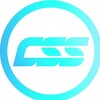 Логотип телеграм канала @cyberserk_ru — Cyber Security Solutions