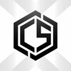 Логотип телеграм канала @cybershoke_so2 — CYBERSHOKE Esports | Standoff 2