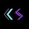 Логотип телеграм канала @cybershoppc — CS Лаб ПК | Игровые, офисные ПК и комплектующие