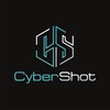 Логотип телеграм канала @cybershot01 — Компьютерный клуб «CyberShot»