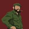 Логотип телеграм канала @cyberslavk — Киберславлъ