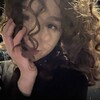 Логотип телеграм канала @cybersonka — sophism