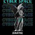 Logo saluran telegram cyberspacezx — ⚜️𝐂𝐘𝐁𝐄𝐑 𝐒𝐏𝐀𝐂𝐄 (𝐂𝐄𝐍𝐓𝐑𝐀𝐋)⚜️