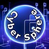Logo of telegram channel cybersphereweb3 — CyberSphere