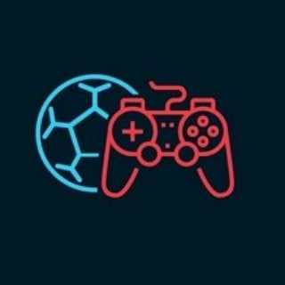 Логотип телеграм канала @cybersport_bets_top — Ставки Кіберспорт|Футбол|Баскет