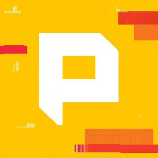 Логотип телеграм канала @cybersport_kz — Pinger.Pro