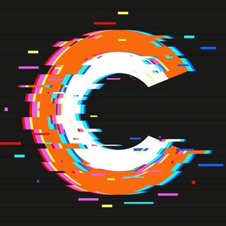 Логотип телеграм канала @cybersport36 — Cyber sport