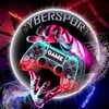 Логотип телеграм канала @cybersport_novosty — Киберспорт | Новости | Игромания
