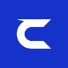 Telegram арнасының логотипі cybersportkz — Cybersport.kz