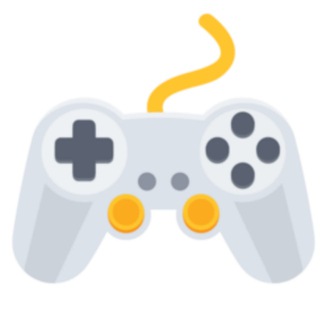 Логотип телеграм канала @cybersportnewsgame — Игры | Киберспорт