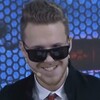Логотип телеграм канала @cybersportprognoz1 — ПРОГНОЗЫ КИБЕРСПОРТ
