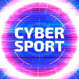Логотип телеграм канала @cybersportrecord — GoodGame: рекорды киберспорта