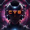 Telegram channel CYBERSPORTS | eSports | CS2 | DOTA 2 logo