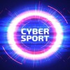 Логотип телеграм канала @cybersports_novosti — Cybersport | Киберспорт