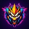 Логотип телеграм канала @cybersportsbuzz — Cybersport News