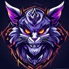 Логотип телеграм канала @cybersportsbuzz18 — Киберспорт в деталях