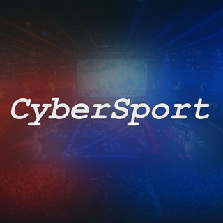 Логотип телеграм канала @cybersportsrus — Cybersport | Dota2 | CS:GO
