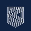 Логотип телеграм канала @cybersystema — КИБЕРСИСТЕМА