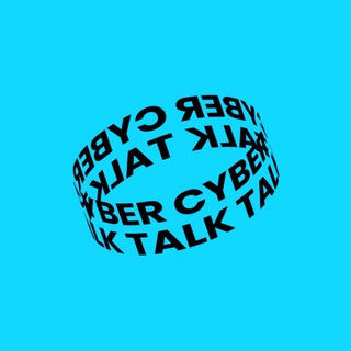 Логотип телеграм канала @cybertalk_cs2 — CyberTalk | CS2