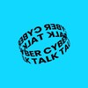 Логотип телеграм канала @cybertalk_cs2 — CyberTalk | CS2