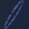 Логотип телеграм канала @cyberteamvpn — VPN CYBER™️ [Канал]