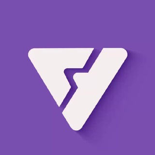 Логотип телеграм канала @cybertgames — CyberT