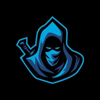 Логотип телеграм канала @cybertimeqw — Cyber Time|Киберспорт И игры | Perfluence