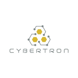 Logo of telegram channel cybertronchain — CyberTronChain | Global Channel