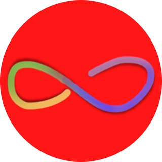 Logo of telegram channel cyberville — CyberVille