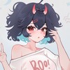 Логотип телеграм канала @cybervvv — окибудка