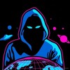 Логотип телеграм -каналу cyberwebnet — Web^_-Scanner