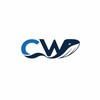 Логотип телеграм канала @cyberwhale_official — CyberWhale
